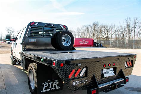 flat bed truck rentals|TOP 10 BEST Flat Bed Truck Rental in Los Angeles, CA .